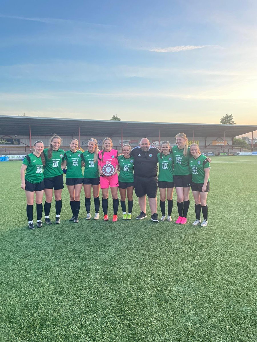 Grove Academy PE tweet media