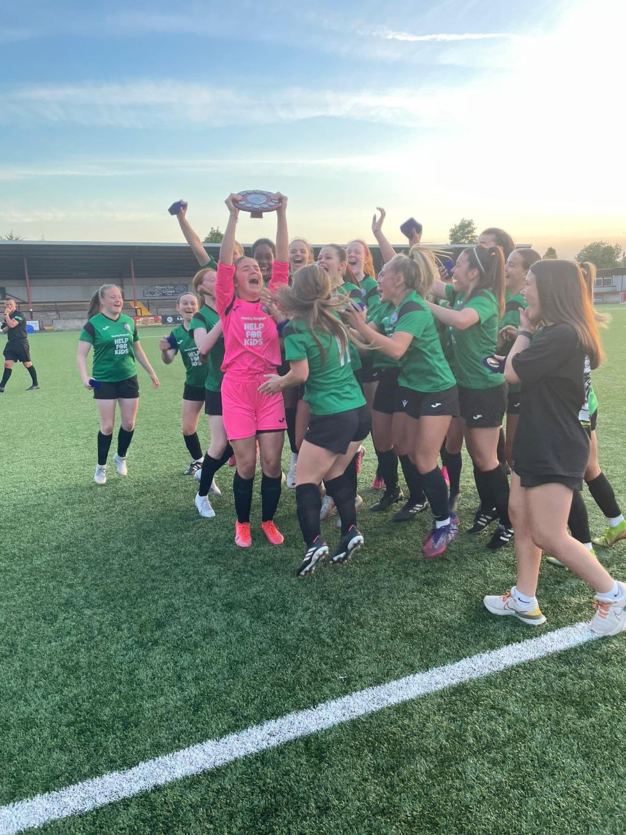 Grove Academy PE tweet media