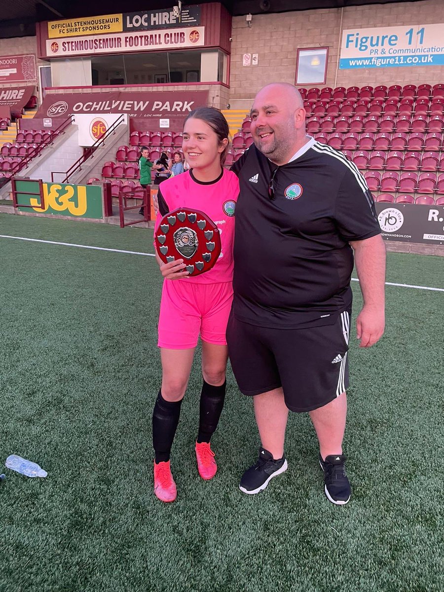 Grove Academy PE tweet media