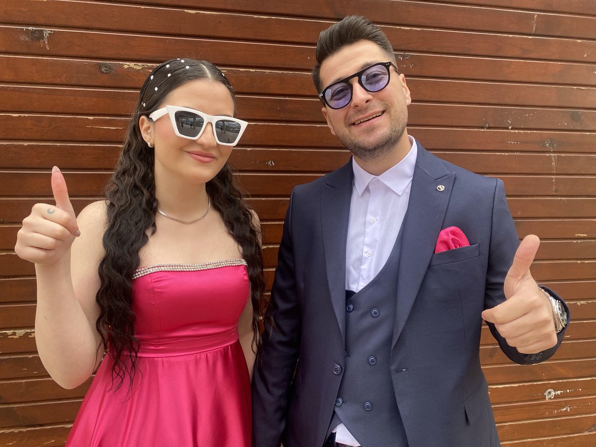 nasıl başladı 🫶🏻 nasıl gidiyor