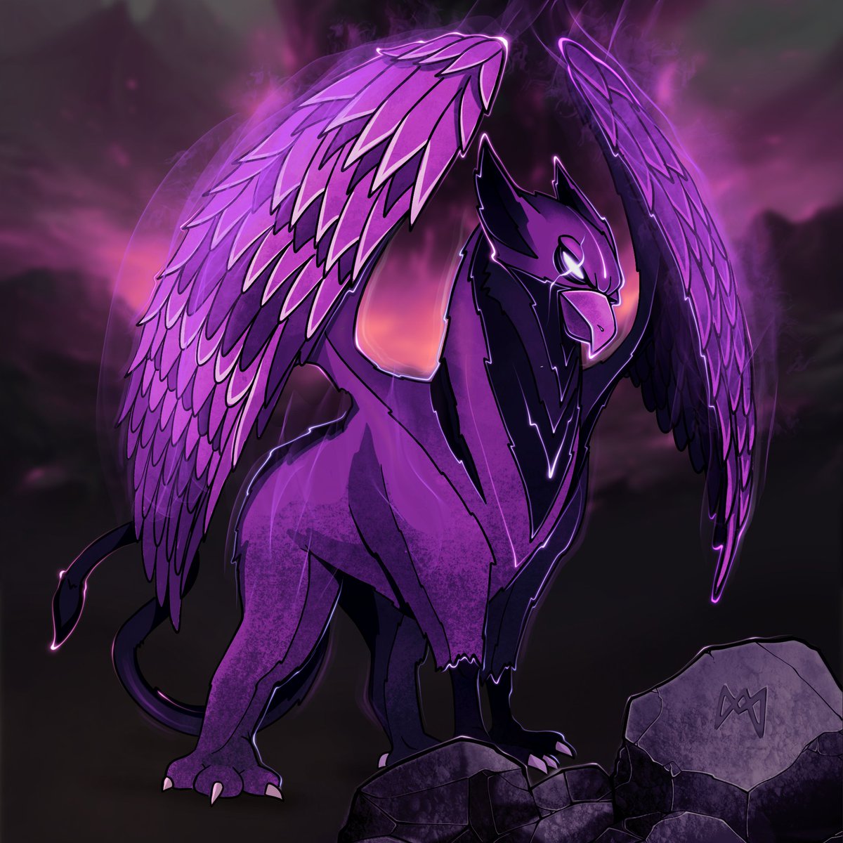 Alder Academy tweet media