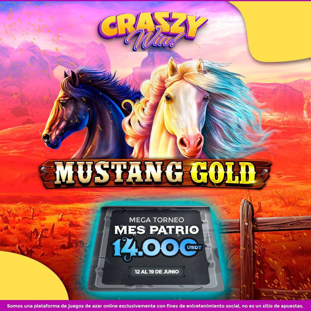 ♦️Gana en Casa♦️Casino Virtual♦️