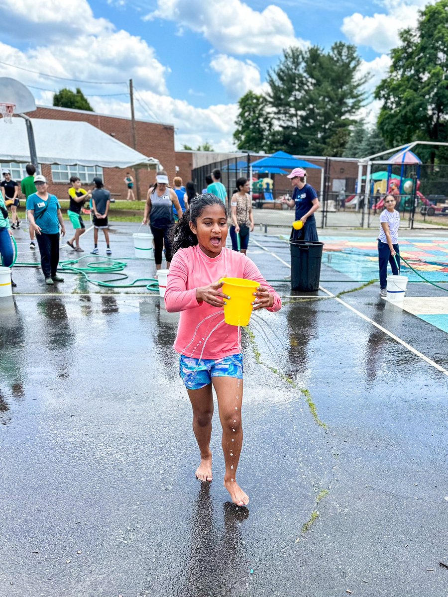 Taylor Argue tweet media