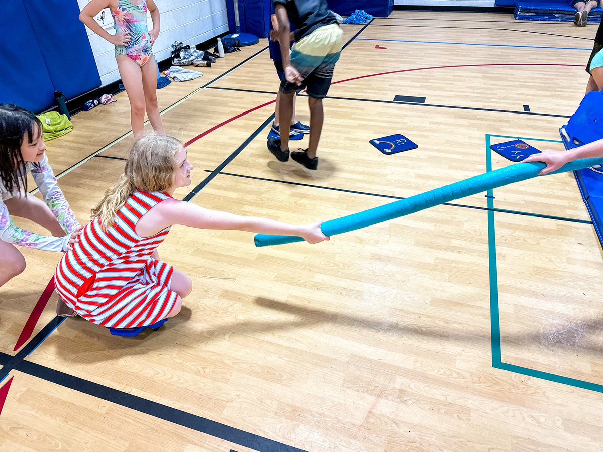 Taylor Argue tweet media