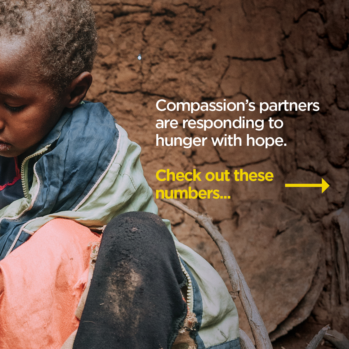 Compassion3 tweet media