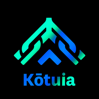 Our new collection sharing portal, Kōtuia ngā Kete is now live! 

Kōtuia brings together over 1.3 million digitised taonga | treasures and toi | artworks from whare taonga, museums, and galleries across Aotearoa. Come join us at: kotuia.org.nz