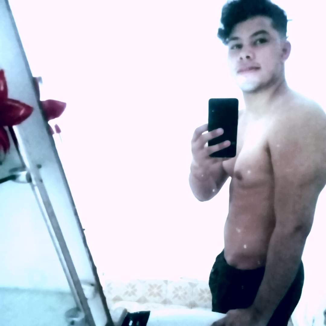 adrianwolf117's tweet photo. Bueno dias https://t.co/yY3sLrzGLi