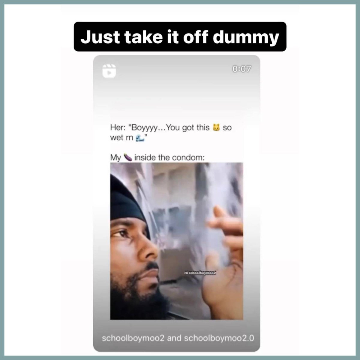 AskAubry 🦋 🐆🦝 tweet media