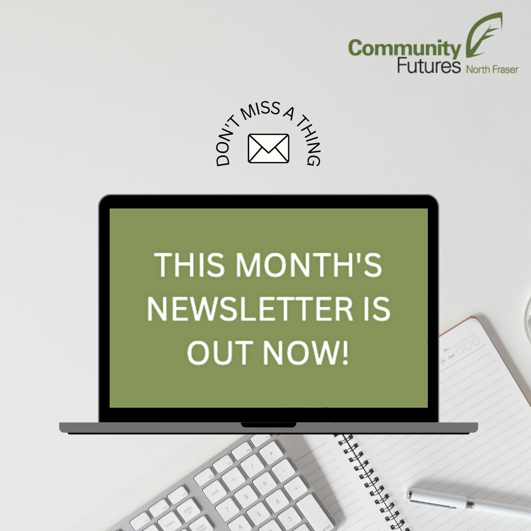 We are SO EXCITED for this newsletter! Welcome new members to the team with us. Check it out ⬇️

conta.cc/43j4sOu
conta.cc/3JzleSb