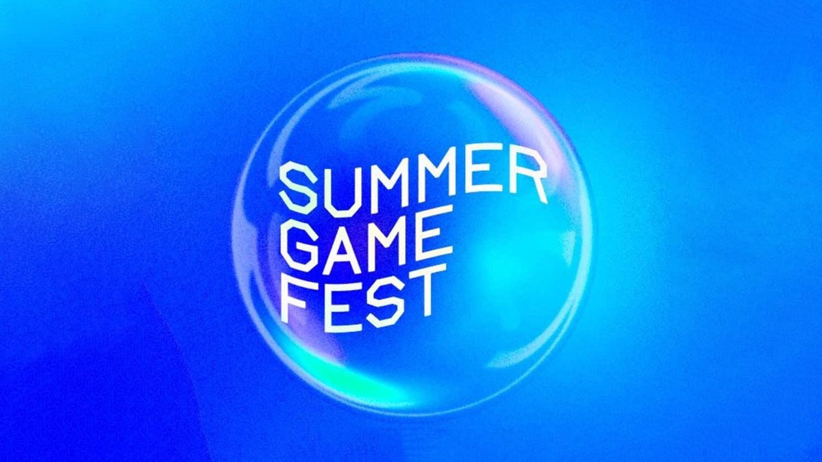 gamestop's tweet photo. What a crazy weekend for gaming!

Which event did you like the most? https://t.co/NAyp8pQK5r