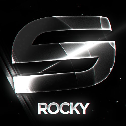 joined @TeamSynergy