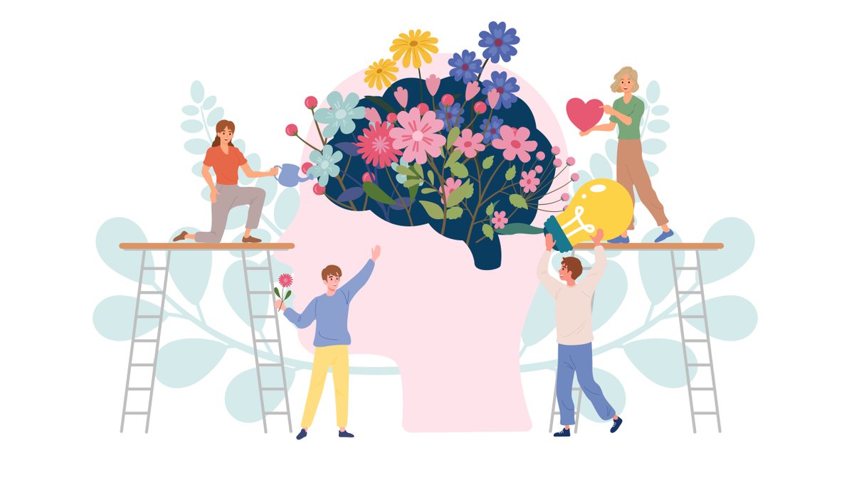 actonalz's tweet photo. Join us on Thursday, June 15, from 12:00-1:00 p.m. for our Dementia Friendly Community of Learning. This FREE presentation will be online via Zoom, highlighting the Director of Dementia Friendly America (DFA), Mary Ek. https://t.co/cyLKYhpUFa.
@dfamerica_ @trellisconnects https://t.co/D03YeRenyC