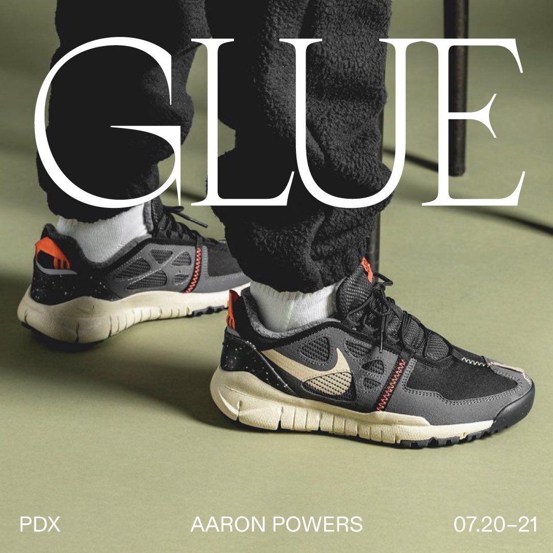 advdes_'s tweet photo. Excited to reveal our first-ever footwear event in Portland! Discover the shoe universe with industry gurus like Ashley Comeaux, Michael DiTullo &amp; more from top brands. Meet our star, Aaron Powers of Cole Haan, an innovative designer with a diverse portfolio. Link in bio! https://t.co/4qNTj9Bchl