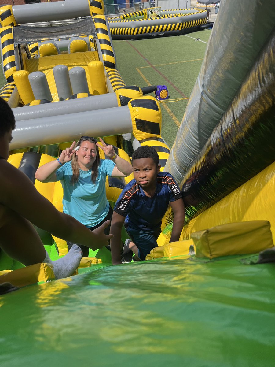 Morgan Lowry tweet media