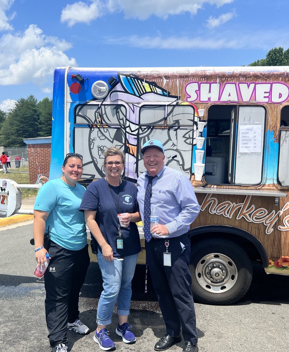 Morgan Lowry tweet media