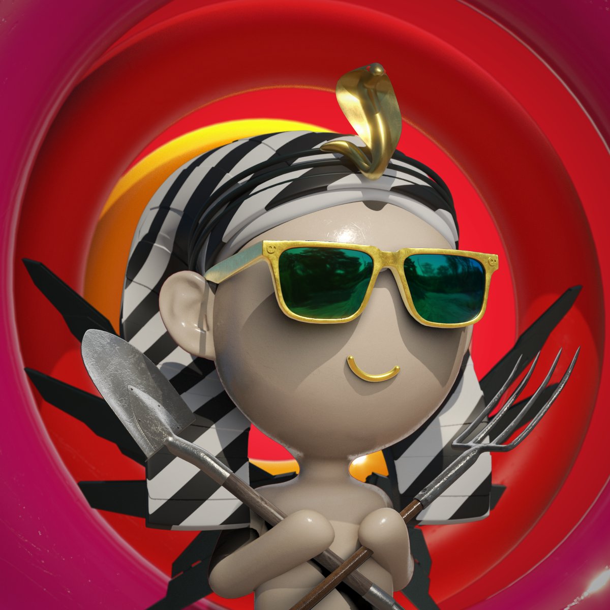 <a href="/3orovik/">borovik</a> <a href="/ChobletClement/">clement_💀</a> is our artist and he is 🔥