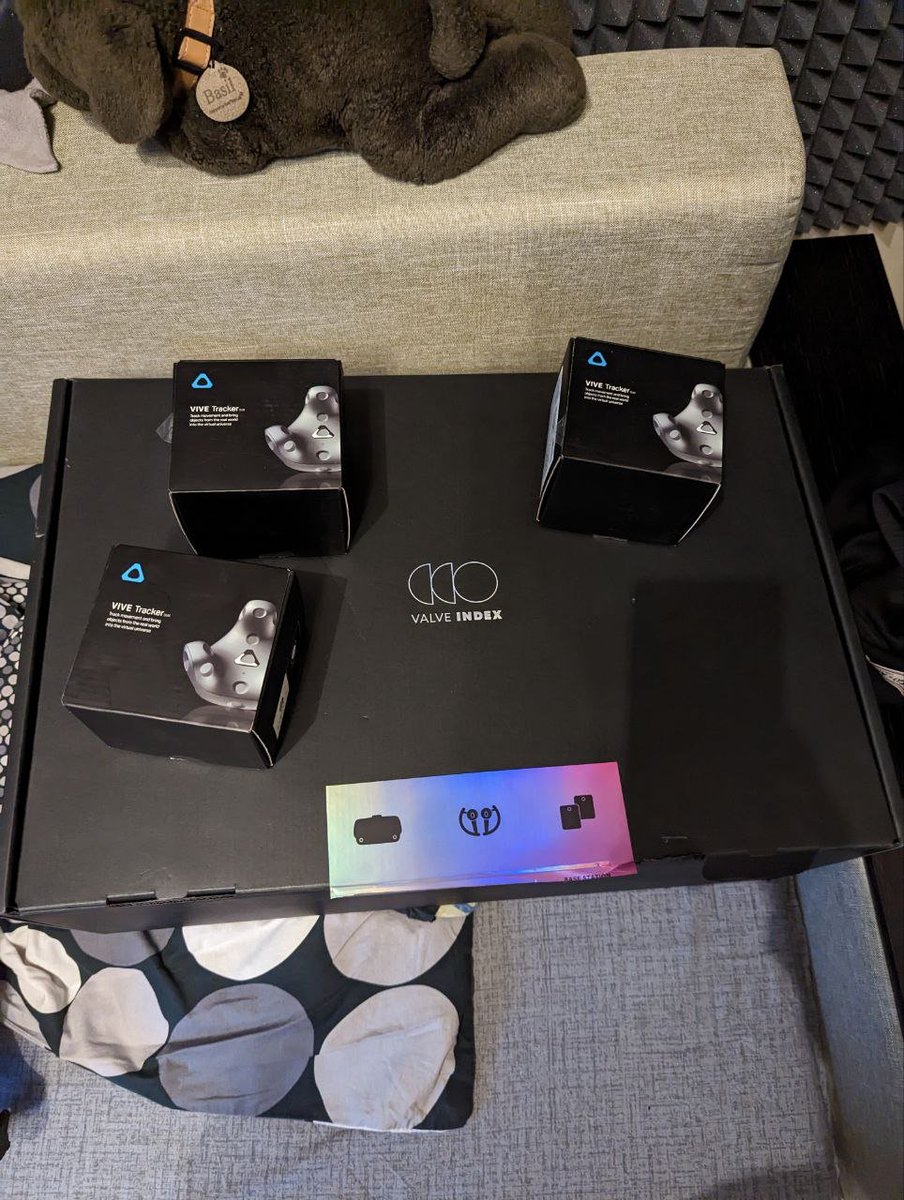 Nismo D(ancing)AD tweet media