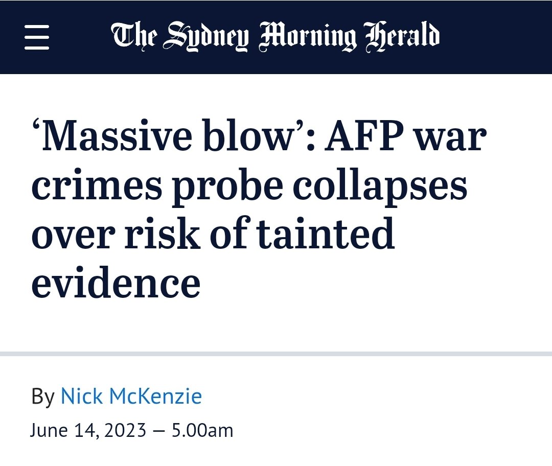 Nettythe1st's tweet photo. How FVCKING convenient 🤬
#AFPcorruption
#BRS
#auspol https://t.co/Plj9kzWm8R
