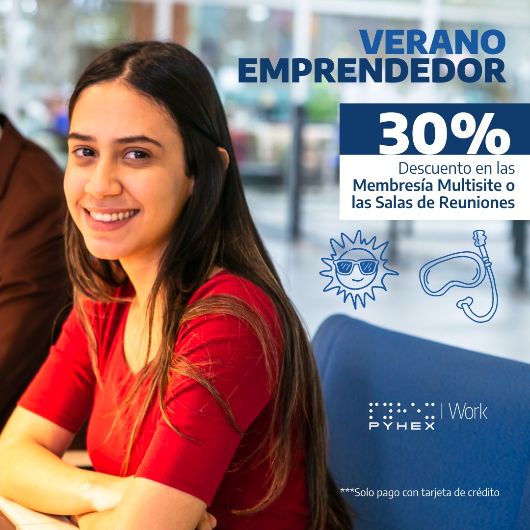 PYHEX Work tweet media