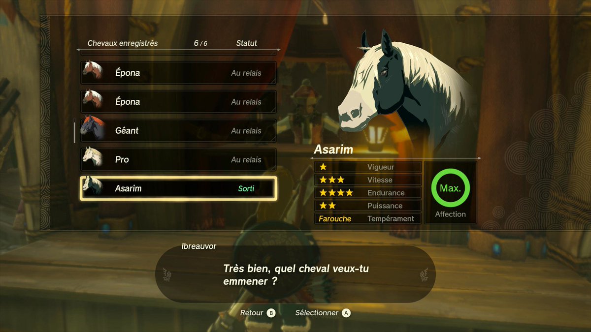 YanSay14's tweet photo. J'étais obligé... #Kass #Asarim
#TearsOfTheKingdom📷 #Zelda📷 #NintendoSwitch https://t.co/GL8g029bCs