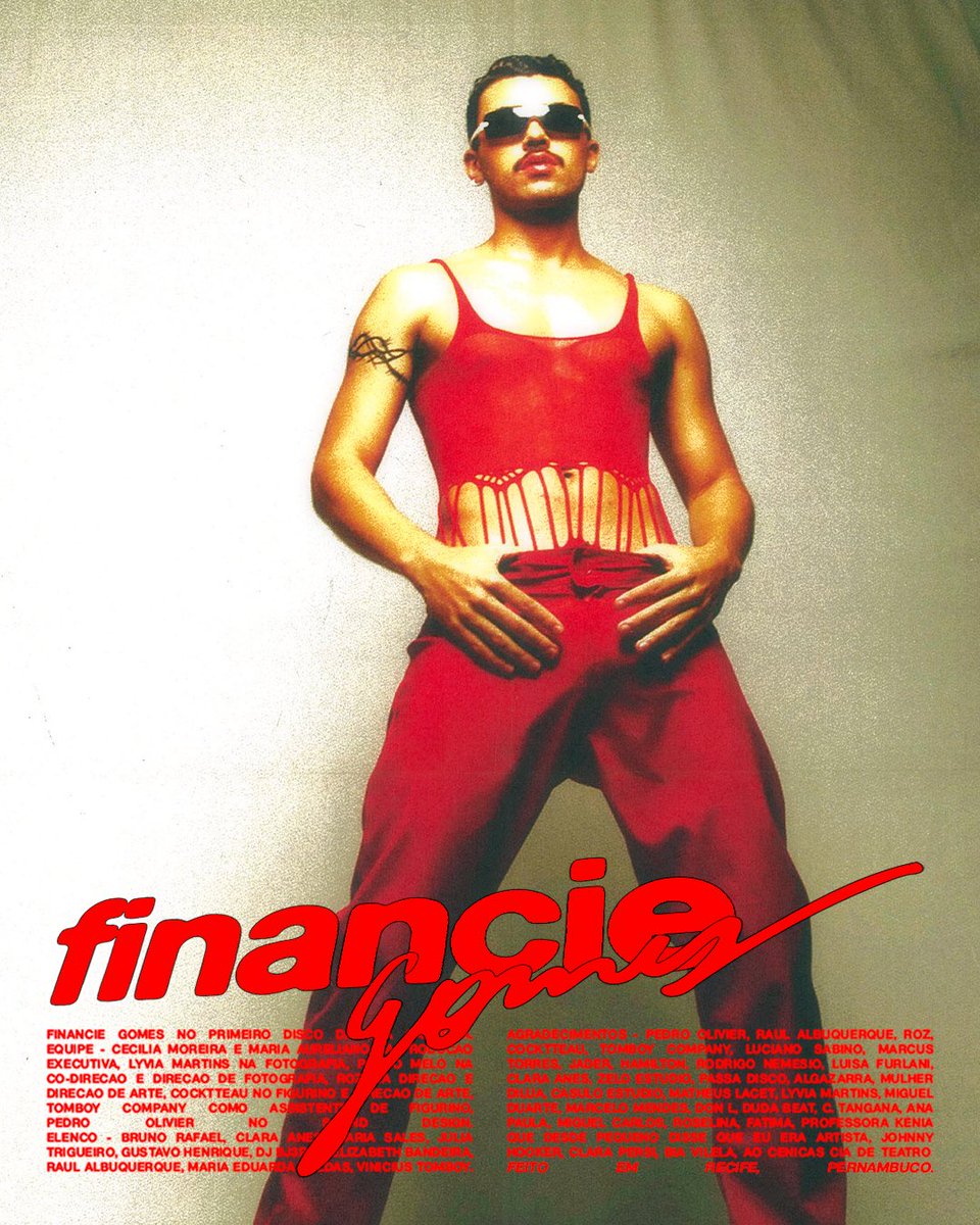 gomes__tt's tweet image. SAIU! 

FINANCIE GOMES é o projeto do financiamento coletivo do meu primeiro disco! agora tu pode investir na minha carreira e ainda ganhar várias recompensas exclusivas por isso 🌟

link pro Catarse: catarse.me/financiegomes?…