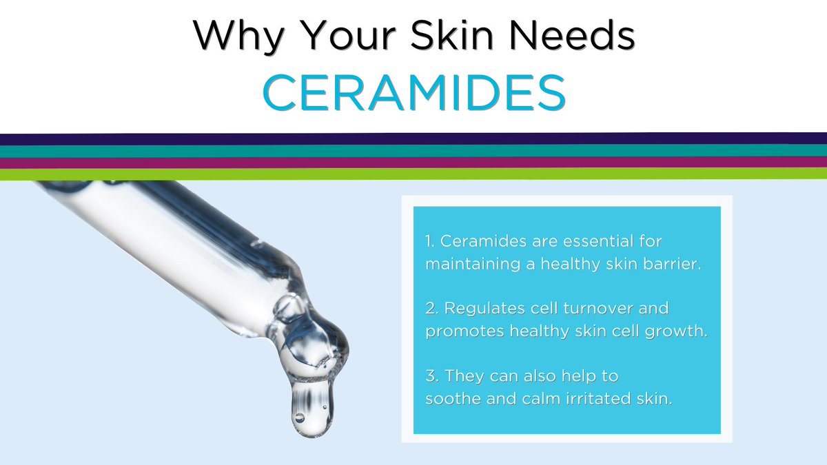 3 essential reasons why your skin needs Ceramides. skinactives.com
#skinactives #skincare #skincaretips #skincareroutine #diyskincare #diyskincarerecipes #skincareproducts #skinbarrier #ceramides