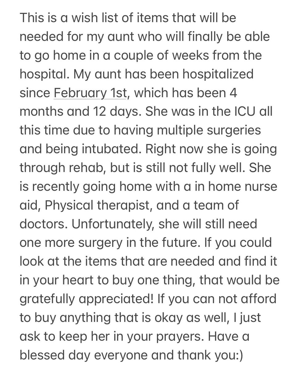 amazon.com/registries/gl/…