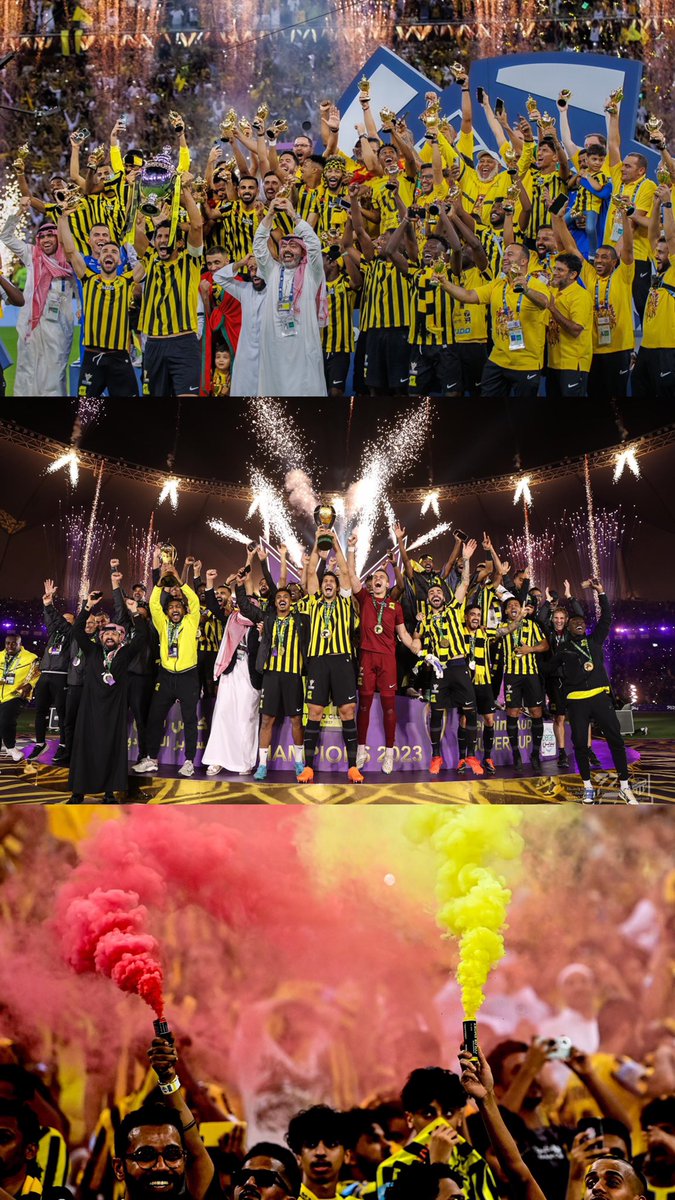 M O H A N D tweet media