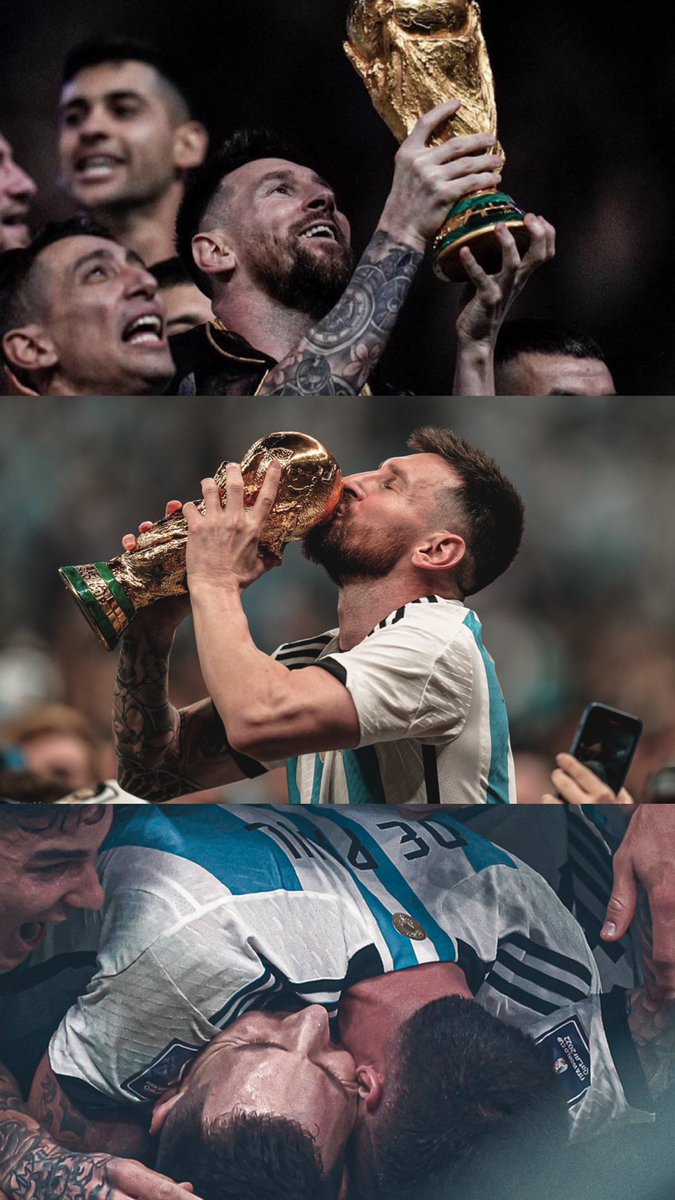 M O H A N D tweet media