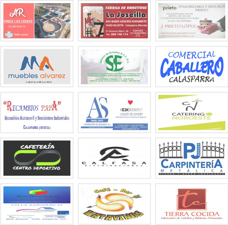 24horasvalentin's tweet photo. Y como no, un año más agradecer a nuestros patrocinadores y colaboradores que hacen que este torneo sea posible. Ofreciendo servicios que pocos torneos 24h ofrecen. ( Camisetas obsequio, árbitros de buen nivel e importantes premios económicos). https://t.co/WNiVoHTAbU