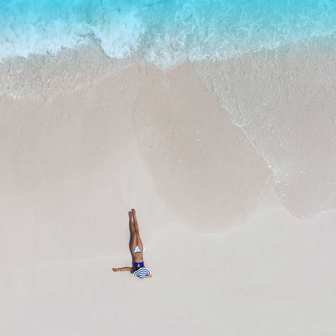 The Cayman Islands, where time slows down and your worries wash away with the tide 🌊

#caymanislands #beachlife #beach #cayman #beachplease #caymanislandsrealestate #caymansothebysrealty #islandliving