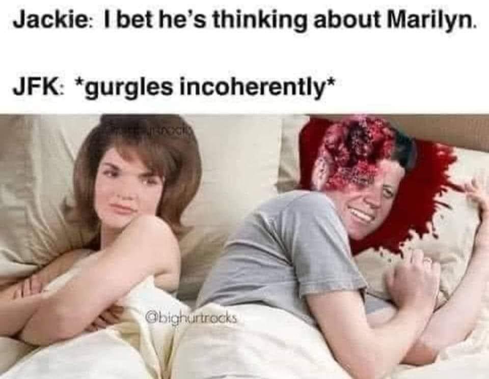 MartiSide tweet media