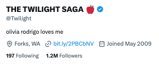 been waiting for this day!!!!! 😭 dreams really do come true 🥹