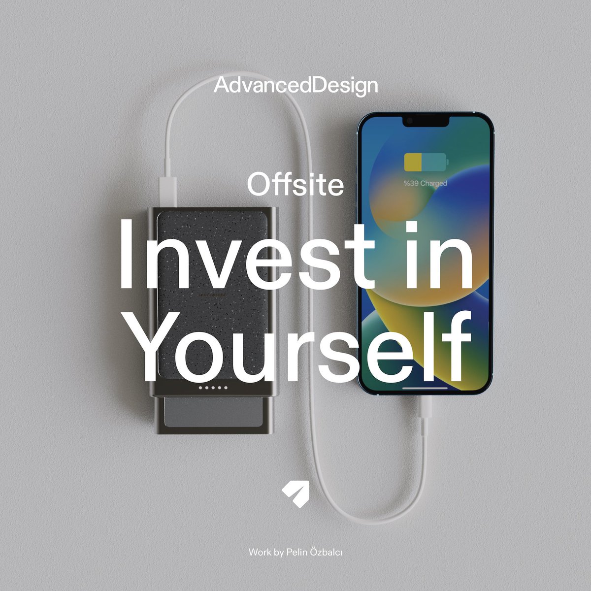 advdes_'s tweet photo. Last call to join Offsite tomorrow! Remember, life-changing journeys don't wait for perfect timing. We're here to guide your growth, boost your career edge, and sharpen your skills as an industrial designer. Don't miss out, this year's only chance! Next opportunity? 2024. https://t.co/a4neGluvBU