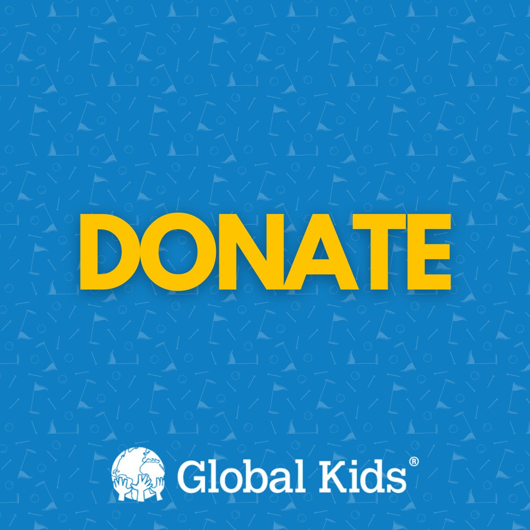 Global Kids tweet media