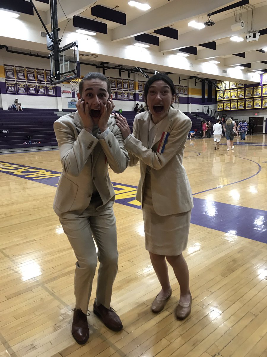 HprideMHS's tweet photo. TOP 60 at NATS!!  Yes, please!

@speechanddebate 
@Marshfield_R1 https://t.co/fx3v4SYt5K