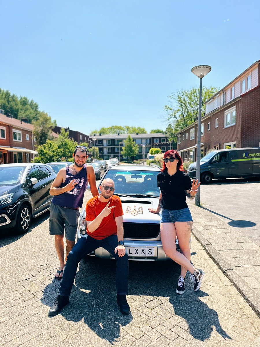 zeilen_vrijheid's tweet image. We didn’t even fully uncover all the beauties from the convoy 33, but you love our convoys so much that we could not wait with this one. 
The solo convoy 34 is already on the way to #Ukraine

@JasonPerryPhoto goes again on a mission. Unstoppable, he just came back 2 weeks ago or…