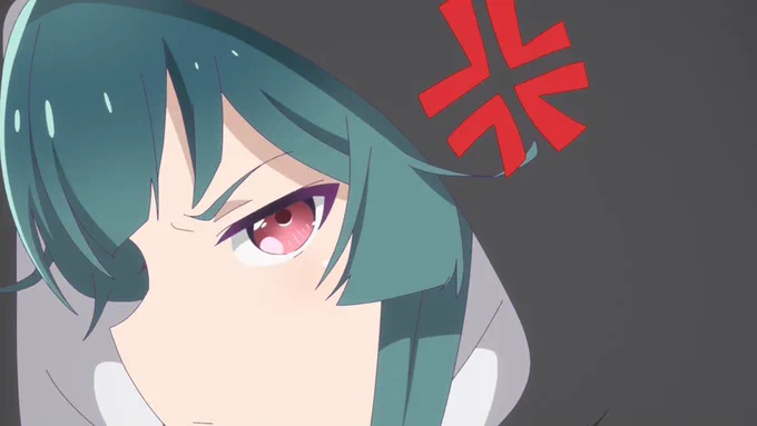 平日長すぎの朝
