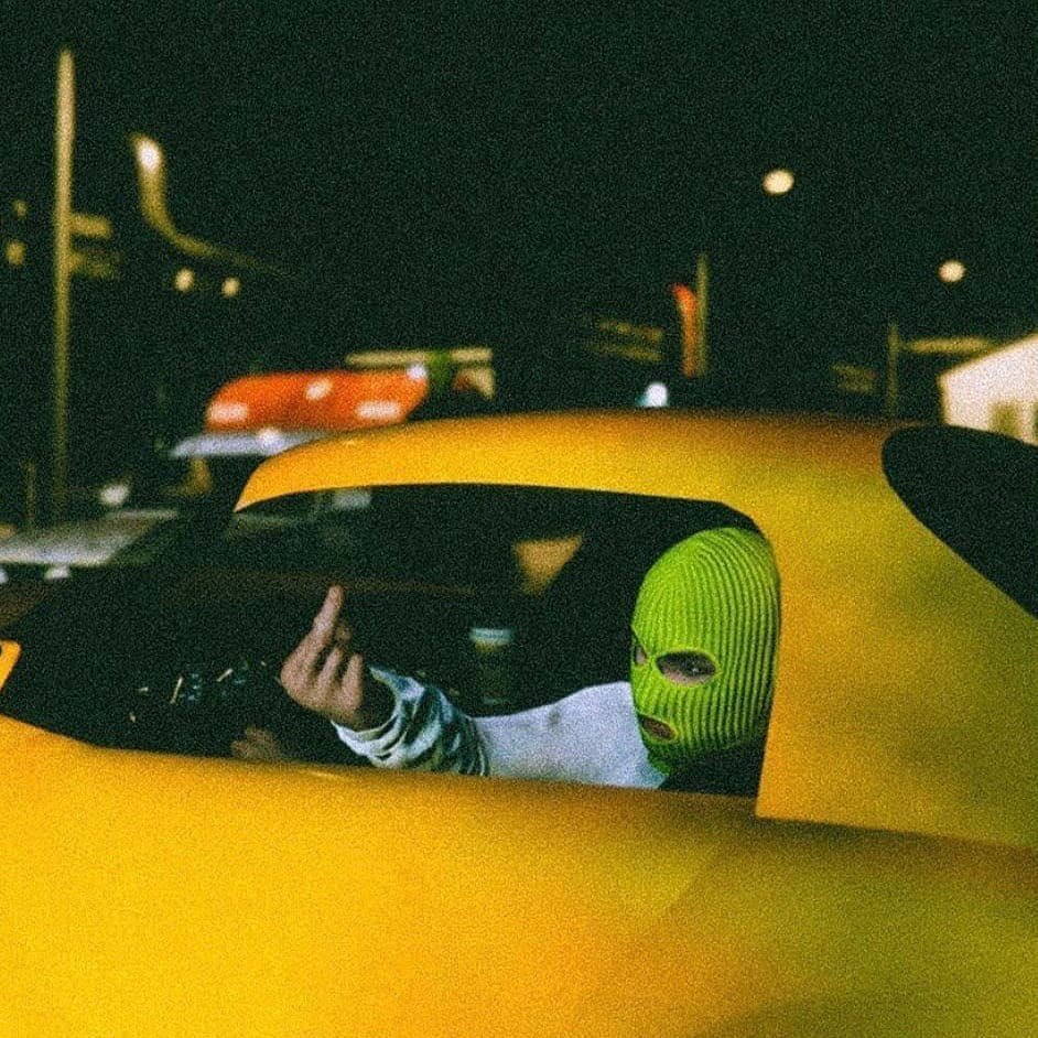 HIGHEST (@high6st) on Twitter photo 