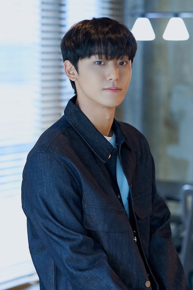 FyiPgZjaQAAL5OY?format=jpg&name=large