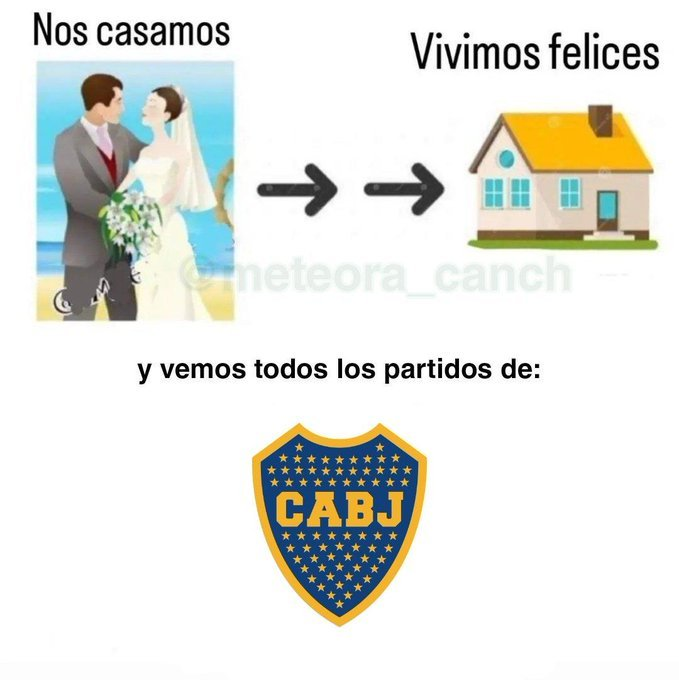 Volve10Riquelme's tweet photo. Simples matemáticas https://t.co/z7MHdJouHd