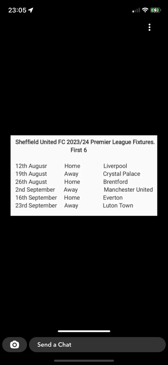 Joel Birmingham on Twitter "If this is true we’re rock bottom come