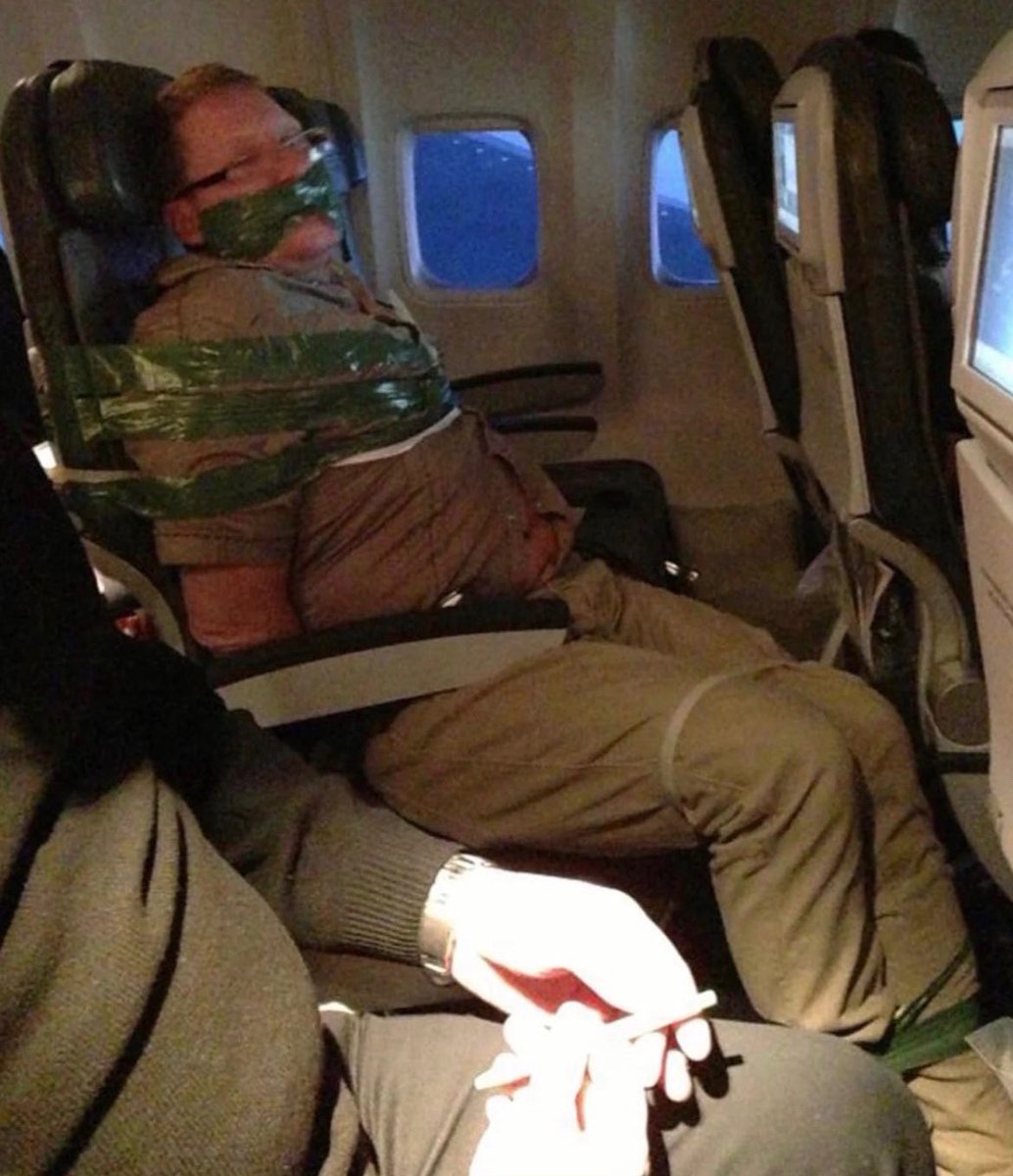 It’s such a this guy kinda night