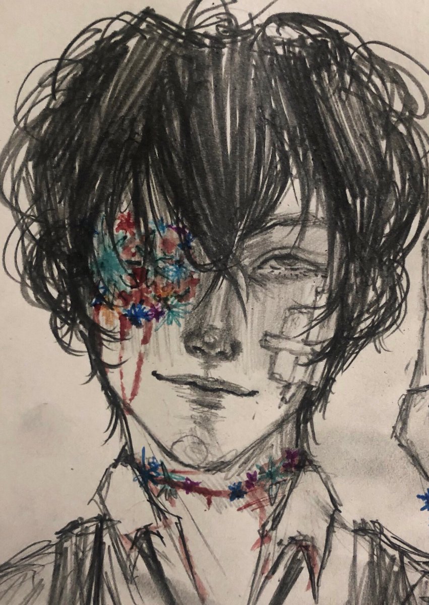 максимально моя любимая часть