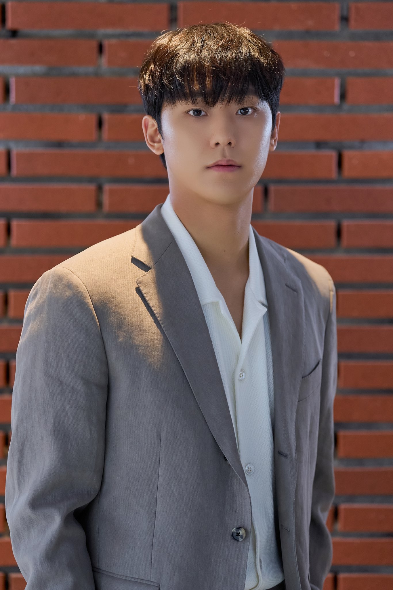 FyiPpZAakAARaUi?format=jpg&name=large