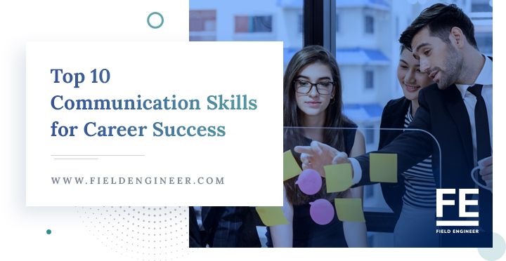 Are you looking to enhance your communication skills? Look no further! This article covers the essential skills you need to excel in your professional life. Take a read: 

#CareerTips #CommunicationMatters
 rfr.bz/t5skgru