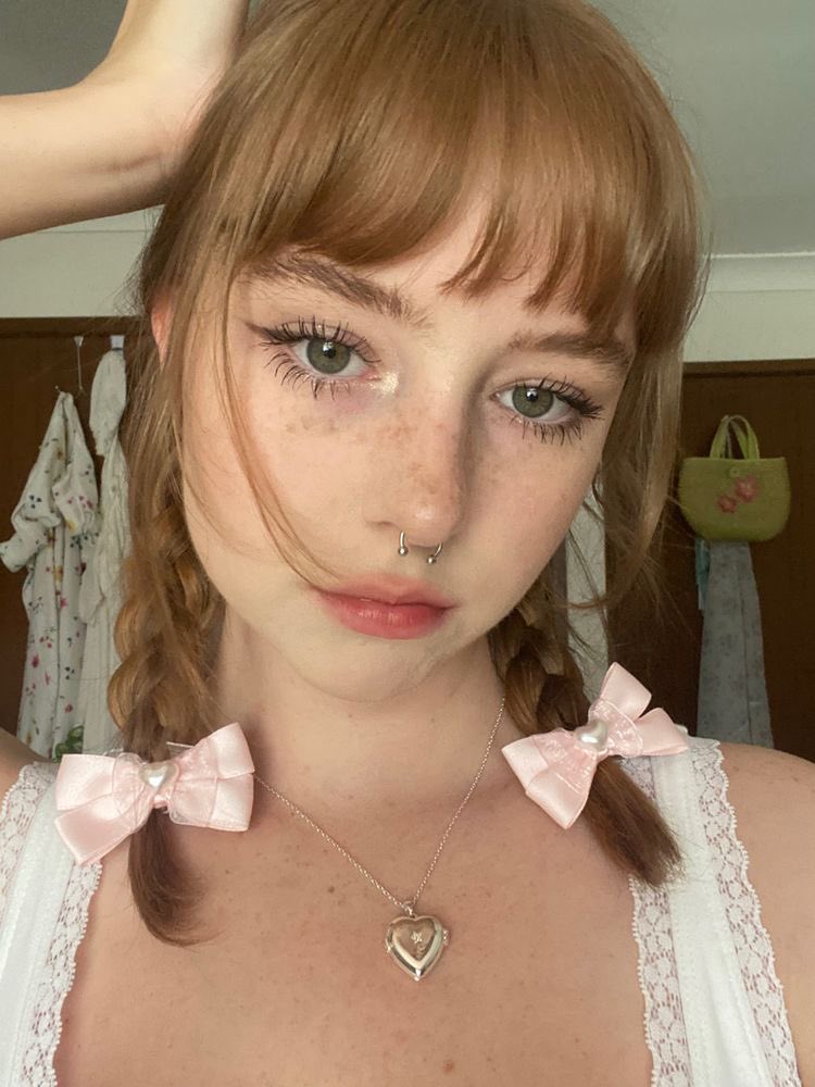 ᡴꪫ | hiatus. tweet media