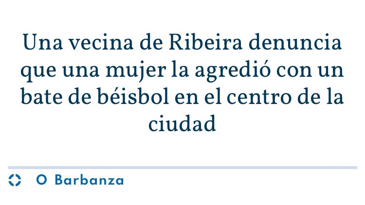 hadadesolaria's tweet photo. thank god soy de RIBEIRA https://t.co/PFSiiPZ8Lb
