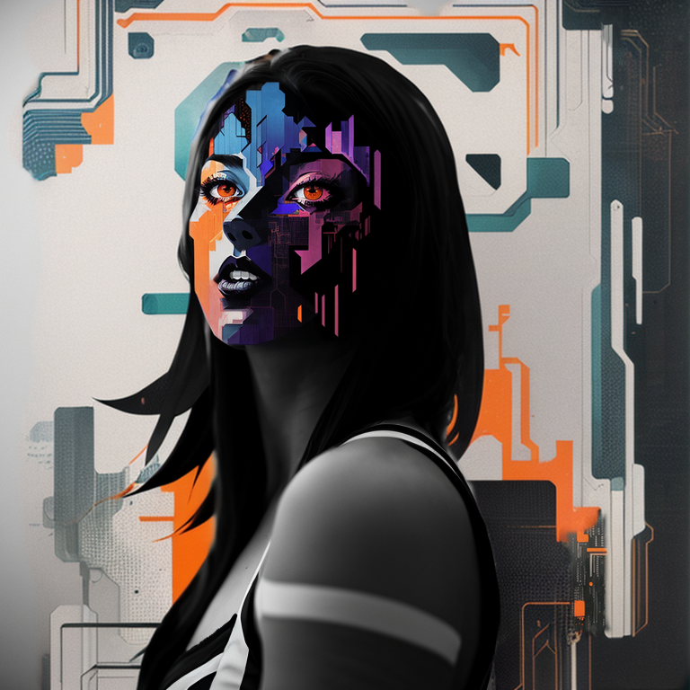 GM fam 👋

Have a great day 🧡