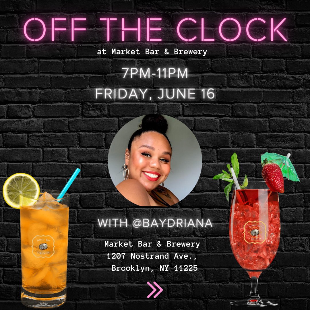 Branded With Finesse 🫧 tweet media